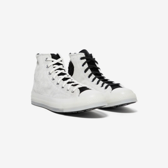 Converse X COLT Chuck 70 High-Tops *NWT* - Picture 2 of 11